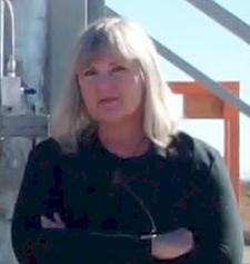 Randa Milliron