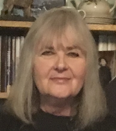 Randa Milliron